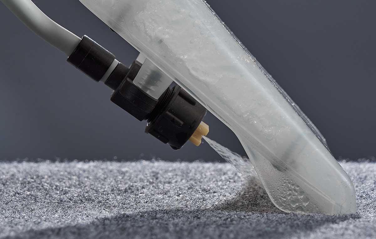 carpet-cleaning Carpet Cleaning