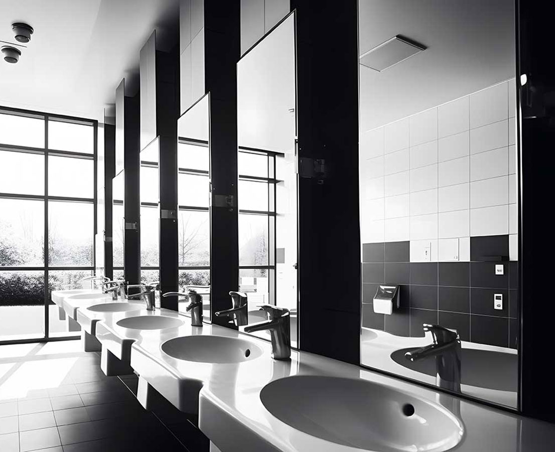 washroom-hygiene-services(1) Washroom & Hygiene Services